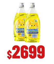 producto6